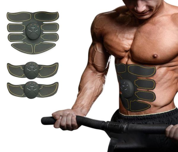 muscle stimulator body slimming shaper machine abdominal muscle exerciser training fat burning body building fitness mass241s2999702
muscle stimulator body slimming shaper machine abdominal muscle exerciser training fat burning body building fitness mass241s2999702