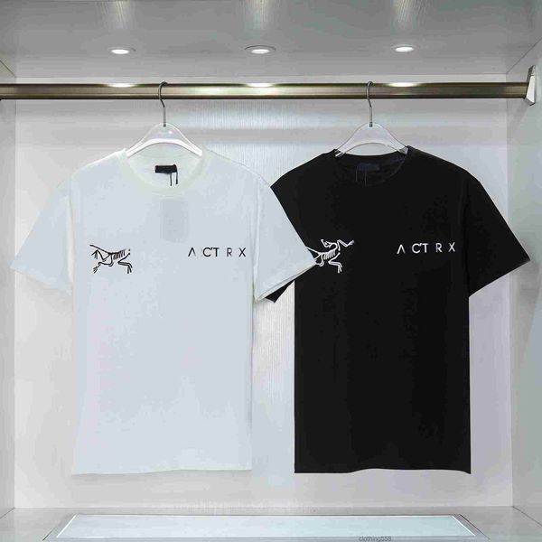 2023new mens women designers t shirt fashion men plam tee casual t-shirts man clothing street designer shorts sleeve clothes tshirts palms b, White;black
2023new mens women designers t shirt fashion men plam tee casual t-shirts man clothing street designer shorts sleeve clothes tshirts palms b, White;black
