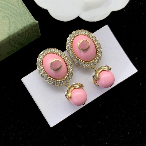 luxury designer brand small ggsity stud 316l stainless steel 18k gold rose silver women's letter embossed earrings girl wedding jewelry, Golden;silver
luxury designer brand small ggsity stud 316l stainless steel 18k gold rose silver women's letter embossed earrings girl wedding jewelry, Golden;silver