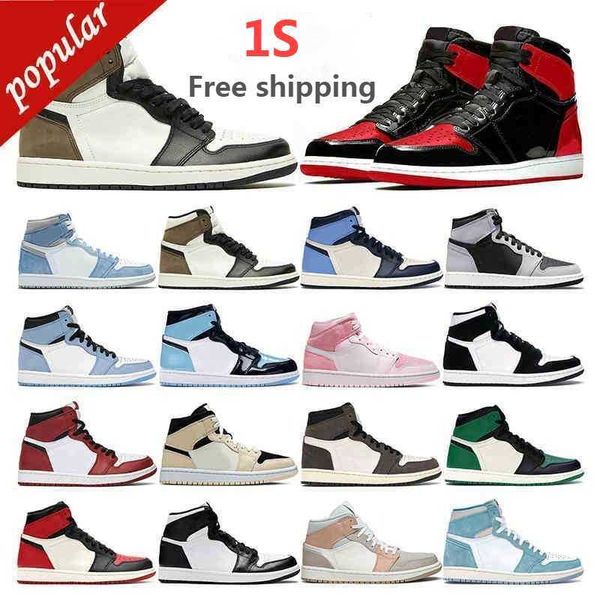 mens basketball shoes 1s womens hyper royal shadow 2.0 university blue bred patent dark barely orange green men trainer sport sneakers
mens basketball shoes 1s womens hyper royal shadow 2.0 university blue bred patent dark barely orange green men trainer sport sneakers