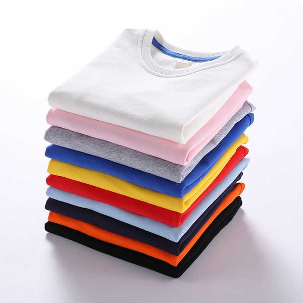 2023 new summer designer t shirts for men luxury letter embroidery mens women clothing short sleeved shirt womens tee u84a jvkc 3gdj 7yjl, Blue
2023 new summer designer t shirts for men luxury letter embroidery mens women clothing short sleeved shirt womens tee u84a jvkc 3gdj 7yjl, Blue