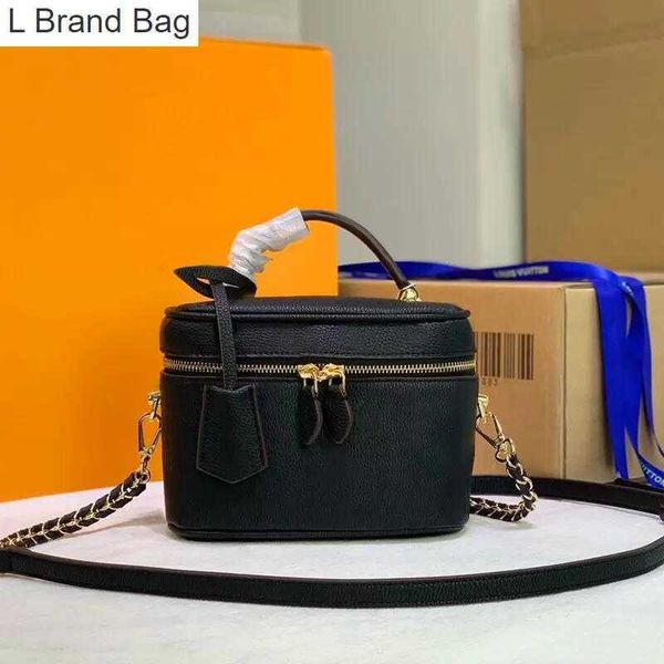 2023 new 5a designers shoulder bags collision legend with poker patterns each playing card face both are fashion trump cards genuine leather, Black
2023 new 5a designers shoulder bags collision legend with poker patterns each playing card face both are fashion trump cards genuine leather, Black