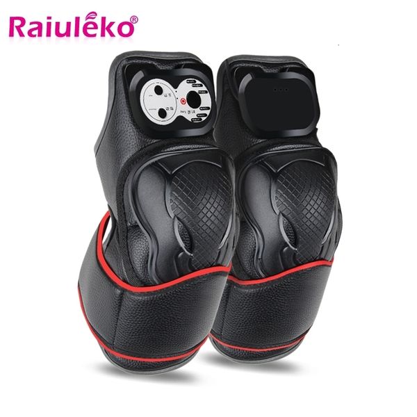 leg massagers knee magnetic vibration heating massager joint physiotherapy massage electric pain relief rehabilitation equipment care 230802
leg massagers knee magnetic vibration heating massager joint physiotherapy massage electric pain relief rehabilitation equipment care 230802