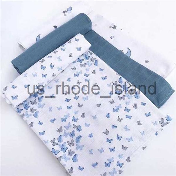 blankets swaddling 120cm*110cm baby swaddle blanket baby blanket swaddle wrap baby blanket muslin ortu x0802
blankets swaddling 120cm*110cm baby swaddle blanket baby blanket swaddle wrap baby blanket muslin ortu x0802