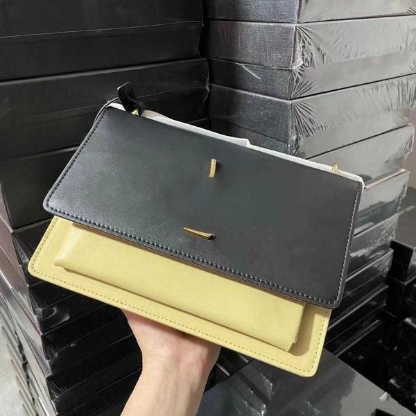 designer bag women's crossbody handbag leather small square leather wallet fashion chain strap all-in-one single shoulder sun bag
designer bag women's crossbody handbag leather small square leather wallet fashion chain strap all-in-one single shoulder sun bag