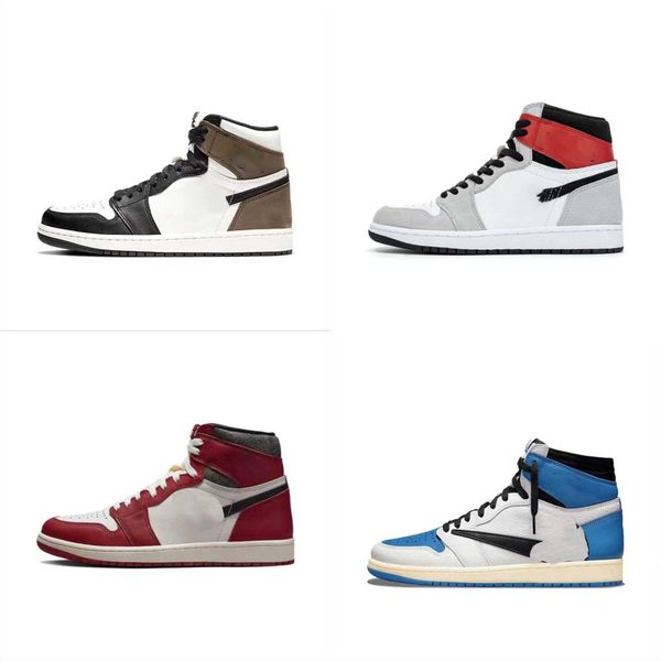 fashion sport 1 basketball shoes men women 1s low olive black phantom reverse mocha lost found spider verse bred patent lucky green mens jum
fashion sport 1 basketball shoes men women 1s low olive black phantom reverse mocha lost found spider verse bred patent lucky green mens jum