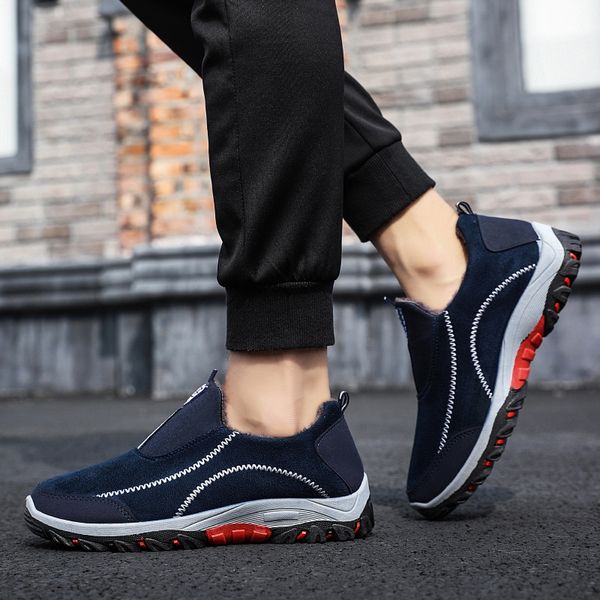 mens womens low casual shoe black white designer shoes og sneakers for men women platform outdoor sports size 36-41 shopping
mens womens low casual shoe black white designer shoes og sneakers for men women platform outdoor sports size 36-41 shopping