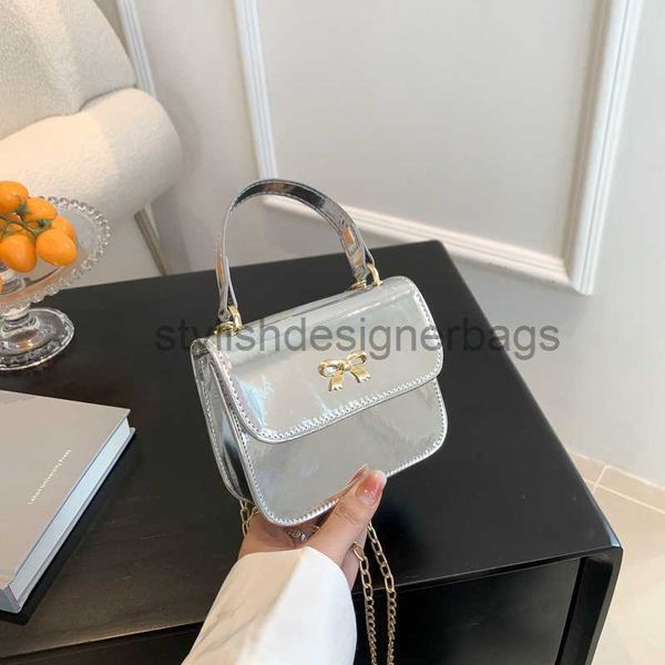 2023 new trend stone pattern pearl light color handbag small square single bag personalized ins crossbody bagstylishdesignerbags
2023 new trend stone pattern pearl light color handbag small square single bag personalized ins crossbody bagstylishdesignerbags