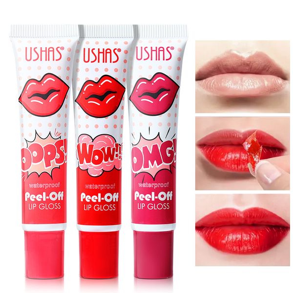 lipstick romantic tearing type lip gloss long lasting tattoo makeup lips tint lipsticks makeup
lipstick romantic tearing type lip gloss long lasting tattoo makeup lips tint lipsticks makeup