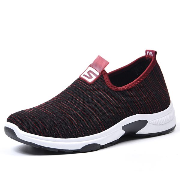 new fashion outdoor lawn men's running shoes women's breathable and lightweight sports sneakers for trainers
new fashion outdoor lawn men's running shoes women's breathable and lightweight sports sneakers for trainers
