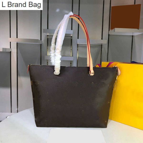 l bag totes shopping bag underarm shoulder bag women handbag purse classic letters coffee lattice plain tote bag coated leather large capaci, Black
l bag totes shopping bag underarm shoulder bag women handbag purse classic letters coffee lattice plain tote bag coated leather large capaci, Black