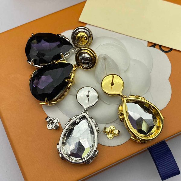 womens designer luxury jewelry earrings multi-style pendant girls studs valentine chirstmas gifts jewellery accessories with, Silver
womens designer luxury jewelry earrings multi-style pendant girls studs valentine chirstmas gifts jewellery accessories with, Silver