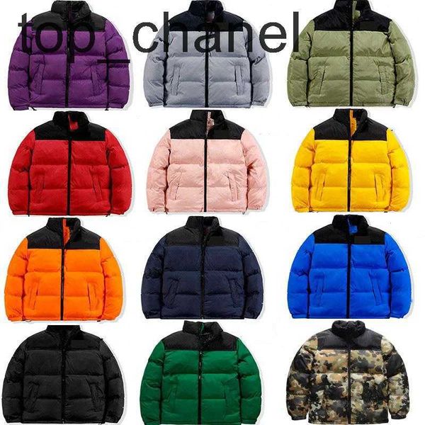 fashion mens stylist coat letter printing parka winter jacket men women feather overcoat down jackets size l-2xl, Black
fashion mens stylist coat letter printing parka winter jacket men women feather overcoat down jackets size l-2xl, Black