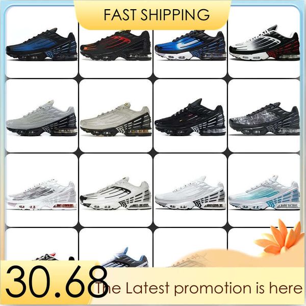 air tuned plus iii 3 running shoes max three og navy bone black hyper blue white aquamarine olive split sky blue dark navy multi
air tuned plus iii 3 running shoes max three og navy bone black hyper blue white aquamarine olive split sky blue dark navy multi