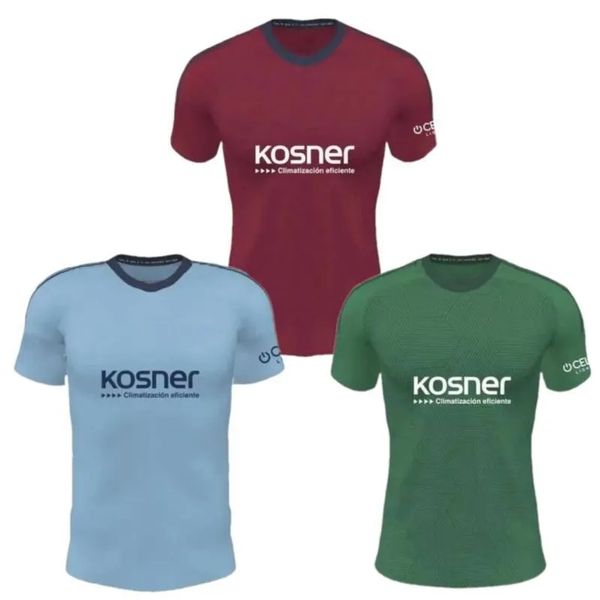 2023 2024 osasuna soccer jerseys avila aimar oroz moncayola moi gomez torro david garcia catena barja home away 3rd 23 24 football shirt, Black;yellow
2023 2024 osasuna soccer jerseys avila aimar oroz moncayola moi gomez torro david garcia catena barja home away 3rd 23 24 football shirt, Black;yellow