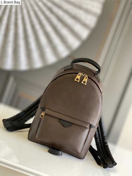 2023 new 10a new high designer bag leather backpack bag womens backpacks designer backpacks bags fashion casual women small back pack style, Black
2023 new 10a new high designer bag leather backpack bag womens backpacks designer backpacks bags fashion casual women small back pack style, Black