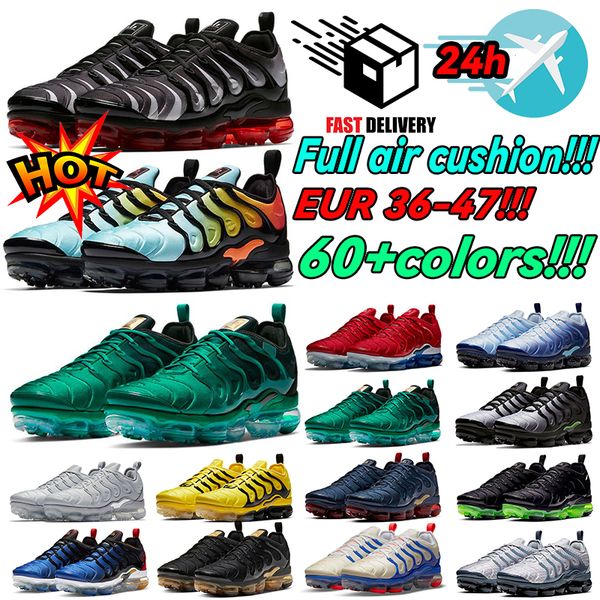 designer shoes tn terrascape plus utility running shoes men tns triple black white hyper blue fury bred reflective mens womens trainers spor
designer shoes tn terrascape plus utility running shoes men tns triple black white hyper blue fury bred reflective mens womens trainers spor