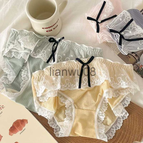 panties 2023 young girl underwear 4pclot cotton lovely middle waist briefs student panties children candy lace teenagers fashion x0802, Camo
panties 2023 young girl underwear 4pclot cotton lovely middle waist briefs student panties children candy lace teenagers fashion x0802, Camo
