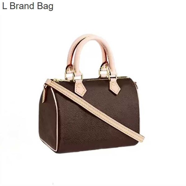 2023 new 7a designer fashion tote crossbody bags women mini bucket bags handbag purse genuine leather evening bags party purse shopping mess, Black
2023 new 7a designer fashion tote crossbody bags women mini bucket bags handbag purse genuine leather evening bags party purse shopping mess, Black