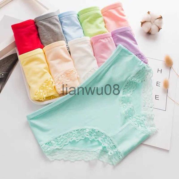 panties 4pcslot cute solid colors girls underwear breathable panties briefs cotton briefs x0802, Camo
panties 4pcslot cute solid colors girls underwear breathable panties briefs cotton briefs x0802, Camo