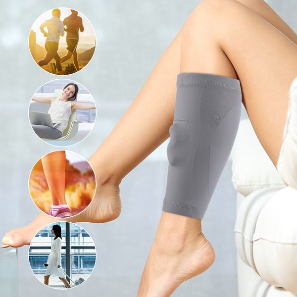 leg massagers wireless massager for pain relief electric tens pulse massage sleeves 5 modes vibration for arm neck relax 230802
leg massagers wireless massager for pain relief electric tens pulse massage sleeves 5 modes vibration for arm neck relax 230802