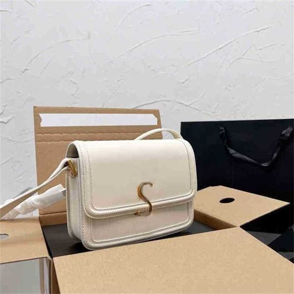 lady shoulder bags women handbags designers square handbag leather luxury designer bagss crossbody female letter lock purses tofu bun 220325
lady shoulder bags women handbags designers square handbag leather luxury designer bagss crossbody female letter lock purses tofu bun 220325