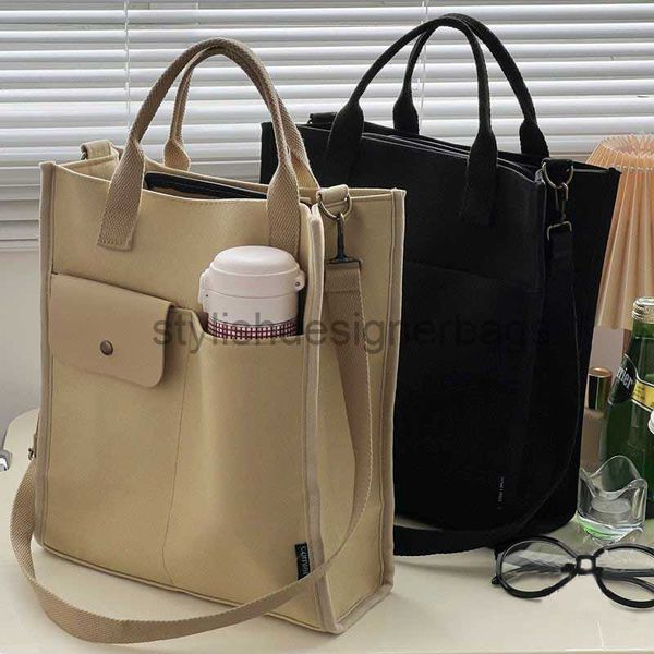 shoulder bags hyloxyr girls' handbag canvas cross body bag student shopping bag work travel shoulder bagstylishdesignerbags
shoulder bags hyloxyr girls' handbag canvas cross body bag student shopping bag work travel shoulder bagstylishdesignerbags