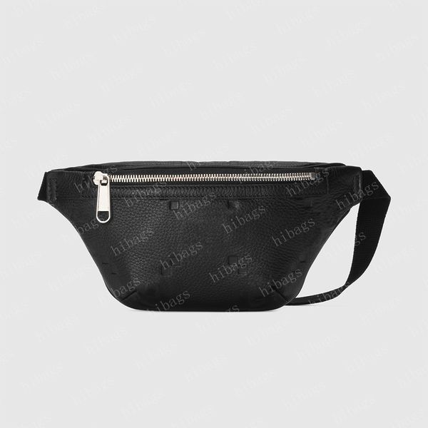 2023 jumbo small belt bag designer fanny pack belt bags waist bags mini bumbag 658582 682933 with dust bags #gwb-01
2023 jumbo small belt bag designer fanny pack belt bags waist bags mini bumbag 658582 682933 with dust bags #gwb-01