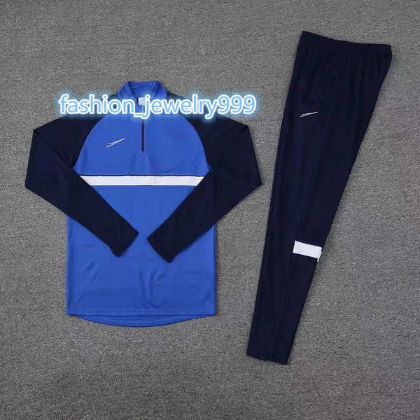 mens tracksuits tech fleece zip up hoodie suit y2k hoodie designer tech suit sportswear casual fashion quick drying suit workout clothes, Gray
mens tracksuits tech fleece zip up hoodie suit y2k hoodie designer tech suit sportswear casual fashion quick drying suit workout clothes, Gray