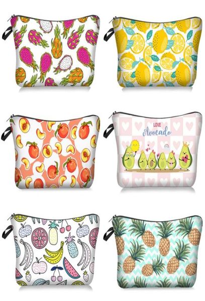 mpb014 3d print fruit watermelon lady cosmetic bag fashion travel makeup bag organizer make up case storage pouch beauty kit box w8907438
mpb014 3d print fruit watermelon lady cosmetic bag fashion travel makeup bag organizer make up case storage pouch beauty kit box w8907438