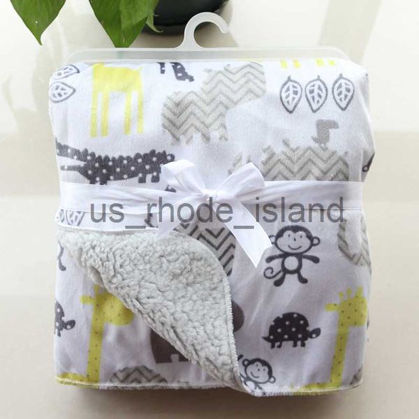 blankets swaddling new style coral fleece 2-layer baby blanket newborn baby cartoon print blankets kids swaddle stroller blanket for infant
blankets swaddling new style coral fleece 2-layer baby blanket newborn baby cartoon print blankets kids swaddle stroller blanket for infant