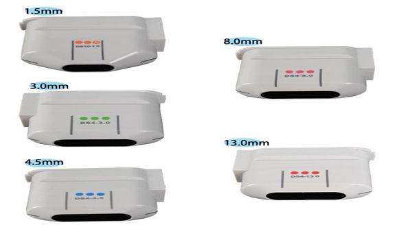replacement cartridges for 2in1 high intensity focused ultrasound hifu face eyes body vaginal skin tighten wrinkle removal 10000 s6400864
replacement cartridges for 2in1 high intensity focused ultrasound hifu face eyes body vaginal skin tighten wrinkle removal 10000 s6400864