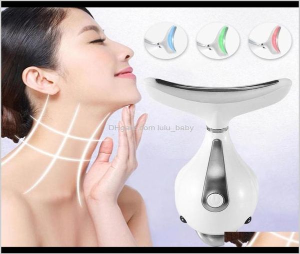 3 colors facial masr pon therapy heating face wrinkle removal machine reduce double chin skin lifting 8hcut cleaning tools accesso1074420
3 colors facial masr pon therapy heating face wrinkle removal machine reduce double chin skin lifting 8hcut cleaning tools accesso1074420