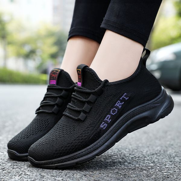 womens sports running shoes black lilac pink sneakers summer jogging walking sneakers
womens sports running shoes black lilac pink sneakers summer jogging walking sneakers