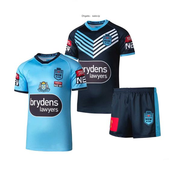 fw23 men's t-shirts 2022 nsw blues state of origin rugby jersey captains run jersey shorts, White;black
fw23 men's t-shirts 2022 nsw blues state of origin rugby jersey captains run jersey shorts, White;black