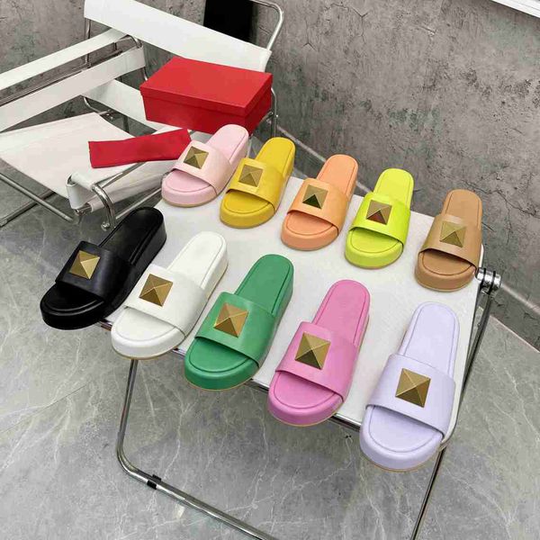 summer new foreign trade women wear boutique outwear with square heels open feet for comfort simplicity atmosphere fashionable sandals slipp, Black
summer new foreign trade women wear boutique outwear with square heels open feet for comfort simplicity atmosphere fashionable sandals slipp, Black