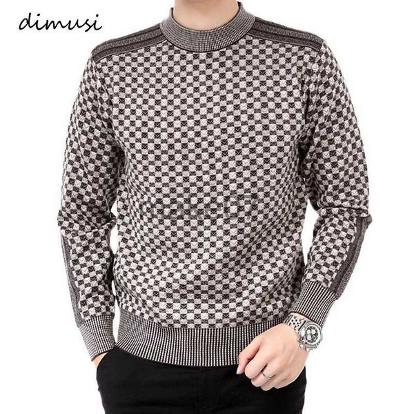 men's sweaters dimusi autumn winter mens sweater casual thick warm cashmere turtleneck pullover men slim fit classic sweaters knitwear, White;black
men's sweaters dimusi autumn winter mens sweater casual thick warm cashmere turtleneck pullover men slim fit classic sweaters knitwear, White;black