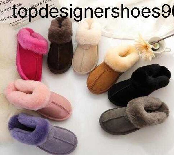 new 23ss classic womens slippers short boots wgg warm fur slippcotton slippers men women's snow boot cotton slides shoes boots, Black
new 23ss classic womens slippers short boots wgg warm fur slippcotton slippers men women's snow boot cotton slides shoes boots, Black