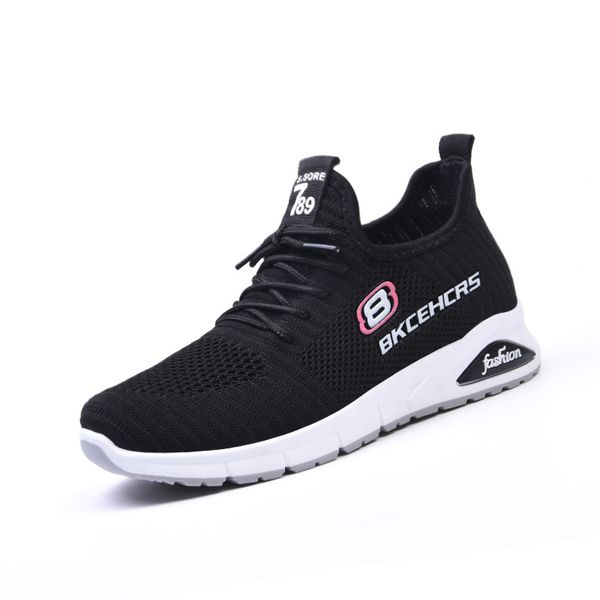 running trainers runners lace-up shoes men's women's outdoor hiking lawn sports sneakers walking jogging
running trainers runners lace-up shoes men's women's outdoor hiking lawn sports sneakers walking jogging