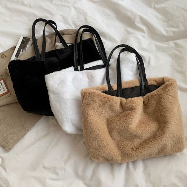 hbp crossbody bags evening bag faux fur soft large capacity fluffy elegant winter fashion tote shopping ins handbags shoulder all match 2208
hbp crossbody bags evening bag faux fur soft large capacity fluffy elegant winter fashion tote shopping ins handbags shoulder all match 2208
