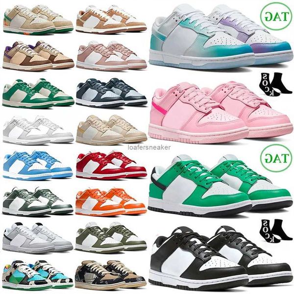 panda pink low designer shoes men women grey fog white black stadium green active fuchsia university blue medium olive unc casual mens train
panda pink low designer shoes men women grey fog white black stadium green active fuchsia university blue medium olive unc casual mens train