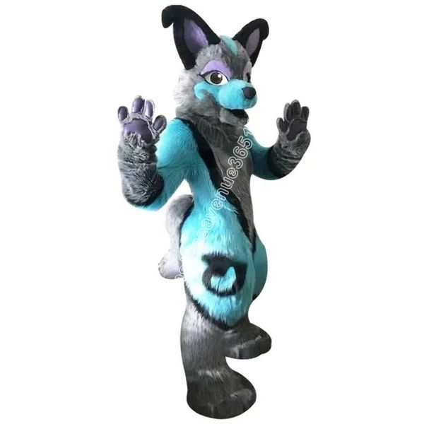 professional husky fox walking long fur mascot costume cartoon anime theme character carnival adults size christmas birthday party outdoor o, Red;yellow
professional husky fox walking long fur mascot costume cartoon anime theme character carnival adults size christmas birthday party outdoor o, Red;yellow