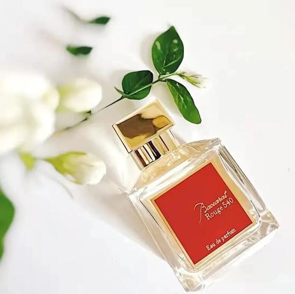 large bottle perfume bottle rouge 540 70ml extrait eau de parfum maison paris fragrance long time leaving fast ship
large bottle perfume bottle rouge 540 70ml extrait eau de parfum maison paris fragrance long time leaving fast ship