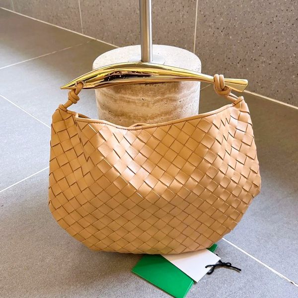 fashion designer womens intrecciato bag genuine leather high capacity weave shopper bag luxury shoulder purse handbag satchel hobo city cros
fashion designer womens intrecciato bag genuine leather high capacity weave shopper bag luxury shoulder purse handbag satchel hobo city cros