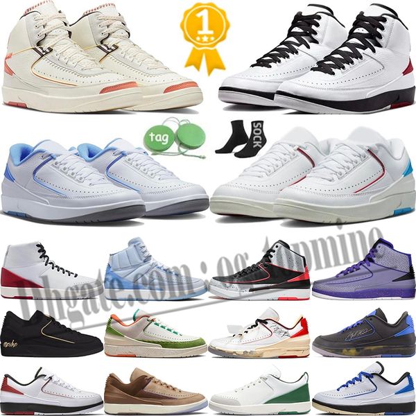 basketball shoes jumpman 2 2s low unc chicago cherrywood shelflife cement cool grey fog university blue wings multicolor lucky green sneaker
basketball shoes jumpman 2 2s low unc chicago cherrywood shelflife cement cool grey fog university blue wings multicolor lucky green sneaker