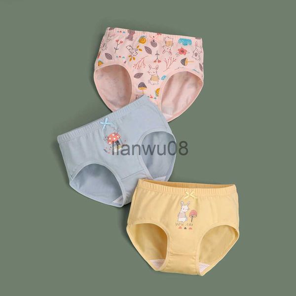 panties children's girls panties cotton soft pretty cartoon child underwear for girls kids panties breathable 3pcs lot x0802, Camo
panties children's girls panties cotton soft pretty cartoon child underwear for girls kids panties breathable 3pcs lot x0802, Camo