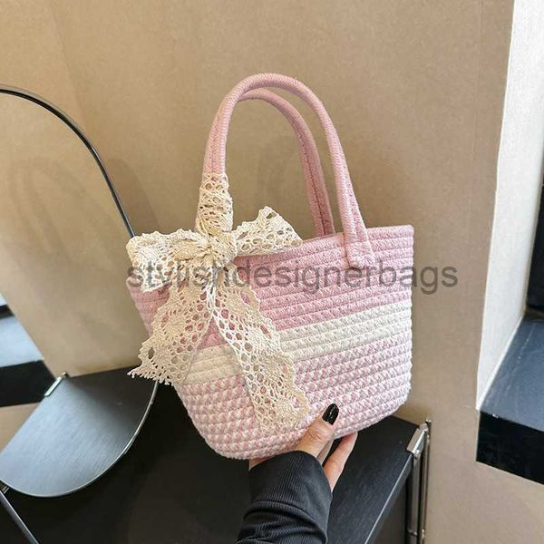 shoulder bags simple and fashionable handbag 2023 summer new leisure commuting women's bag cute handbag bucket bag womenstylishdesigner
shoulder bags simple and fashionable handbag 2023 summer new leisure commuting women's bag cute handbag bucket bag womenstylishdesigner