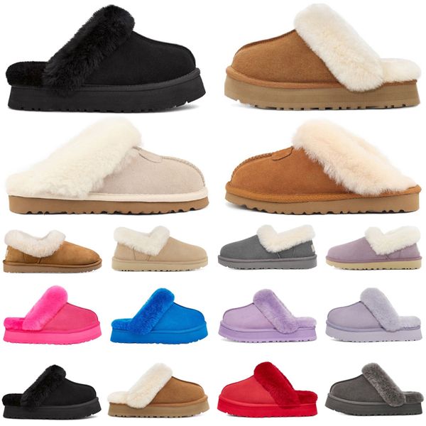 2023 disquette slippers slides designer sandals men women fur sliders slip-on flip flops chestnut black june gloom charcoal red pink mens sl
2023 disquette slippers slides designer sandals men women fur sliders slip-on flip flops chestnut black june gloom charcoal red pink mens sl