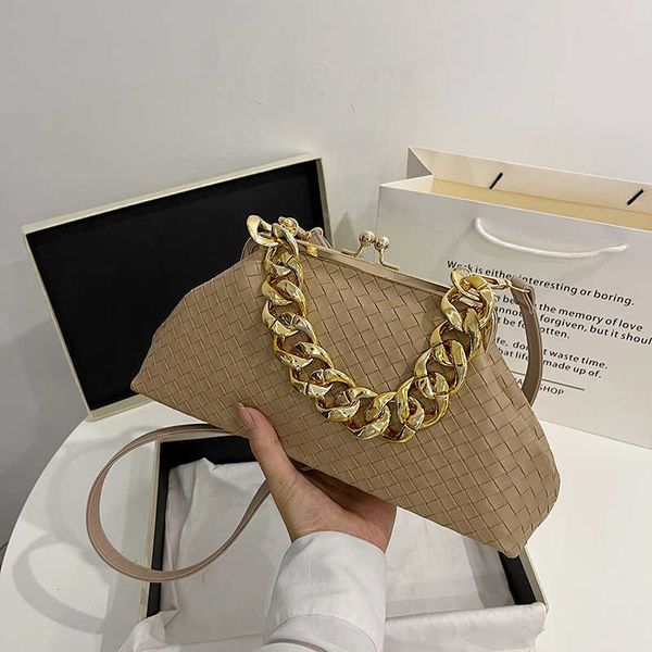 abottegas vneta jodie mini teen intrecciato designer tote clamping button dinner bag woven women's bag acrylic heavy chain handbag one
abottegas vneta jodie mini teen intrecciato designer tote clamping button dinner bag woven women's bag acrylic heavy chain handbag one