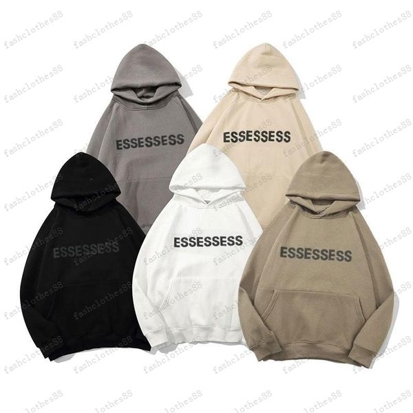 fashion men women 3d silicon hoodies skateboard hip hop autumn winter oversize high street streetwear hooded sweatshirt couples clothing siz, Black
fashion men women 3d silicon hoodies skateboard hip hop autumn winter oversize high street streetwear hooded sweatshirt couples clothing siz, Black